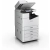 Kserokopiarka drukarka biznesowa kolorowa EPSON WorkForce Enterprise WF-C17590 D4TWF 75 str./min. technologia atramentowa!